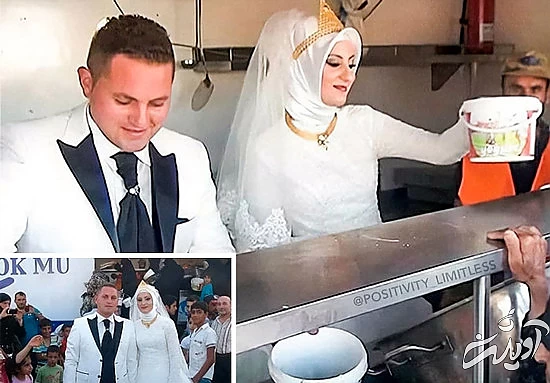 چند خبر خوب برای تنوع چند خبر خوب برای تنوع